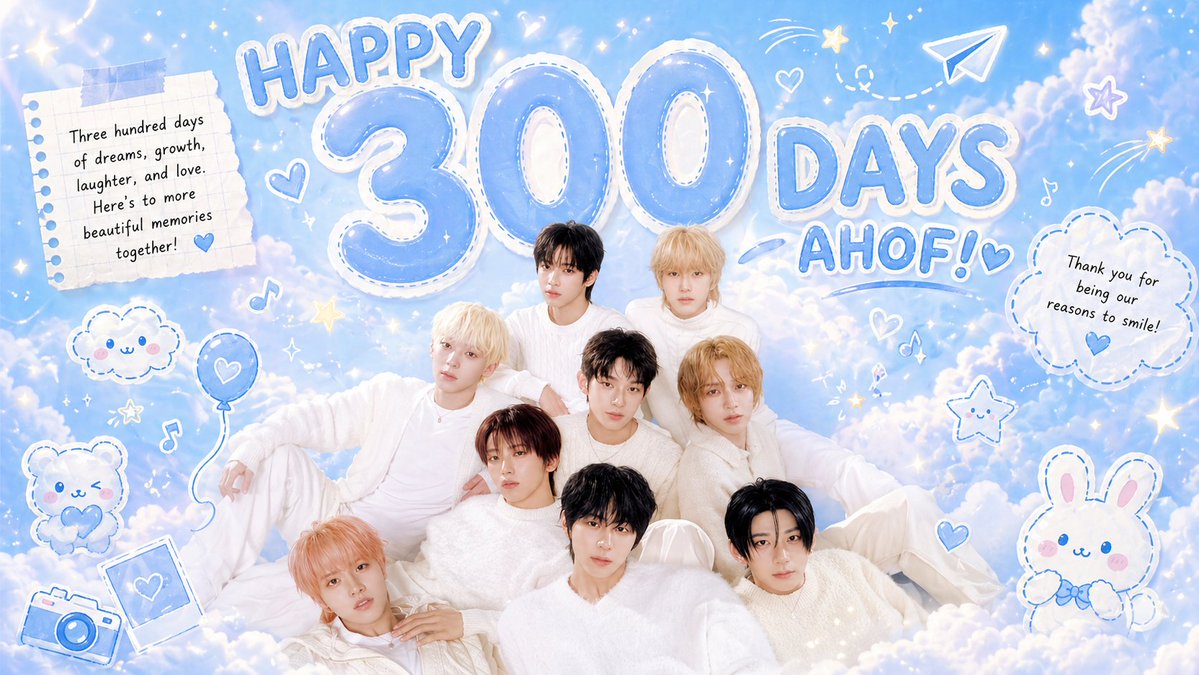 navi lee 🍕 tweet media