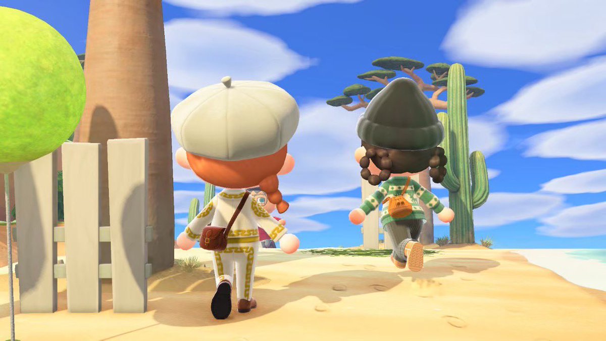 ちぇり🌸game tweet media