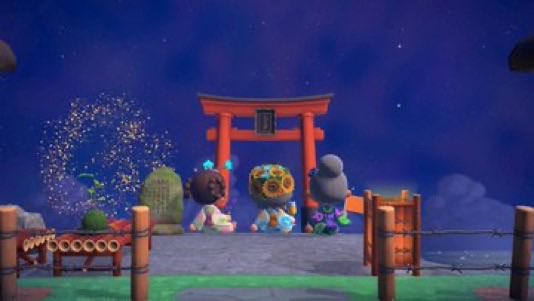 ちぇり🌸game tweet media