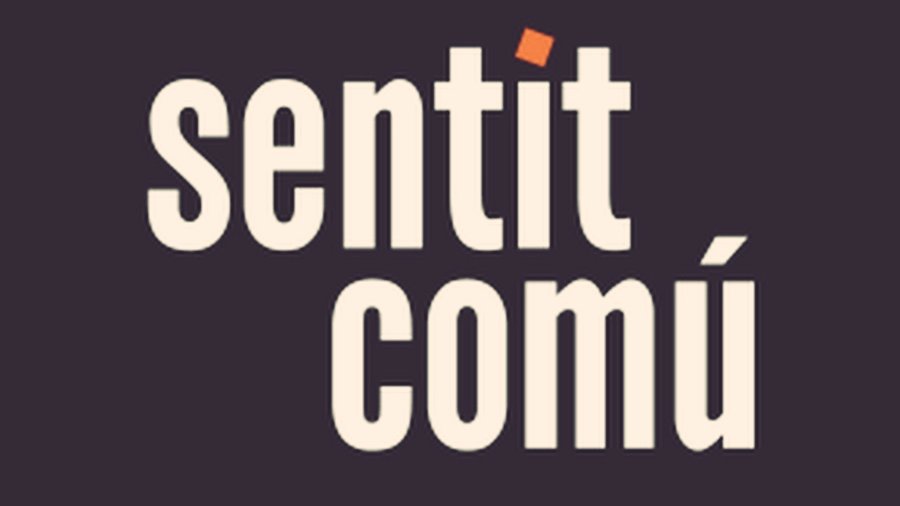 Núria Gausachs tweet media