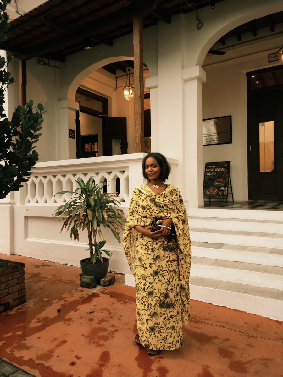 مَدَد.لَيْلَى tweet media