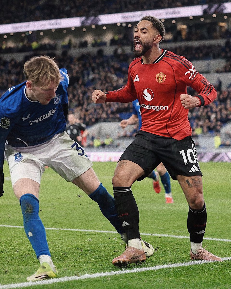 𝙍𝙞𝙘𝙤 tweet media