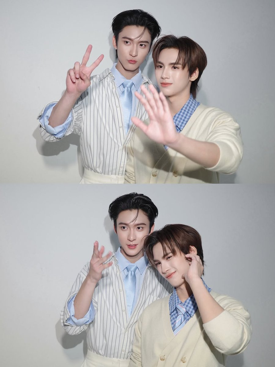 Kristine tweet media