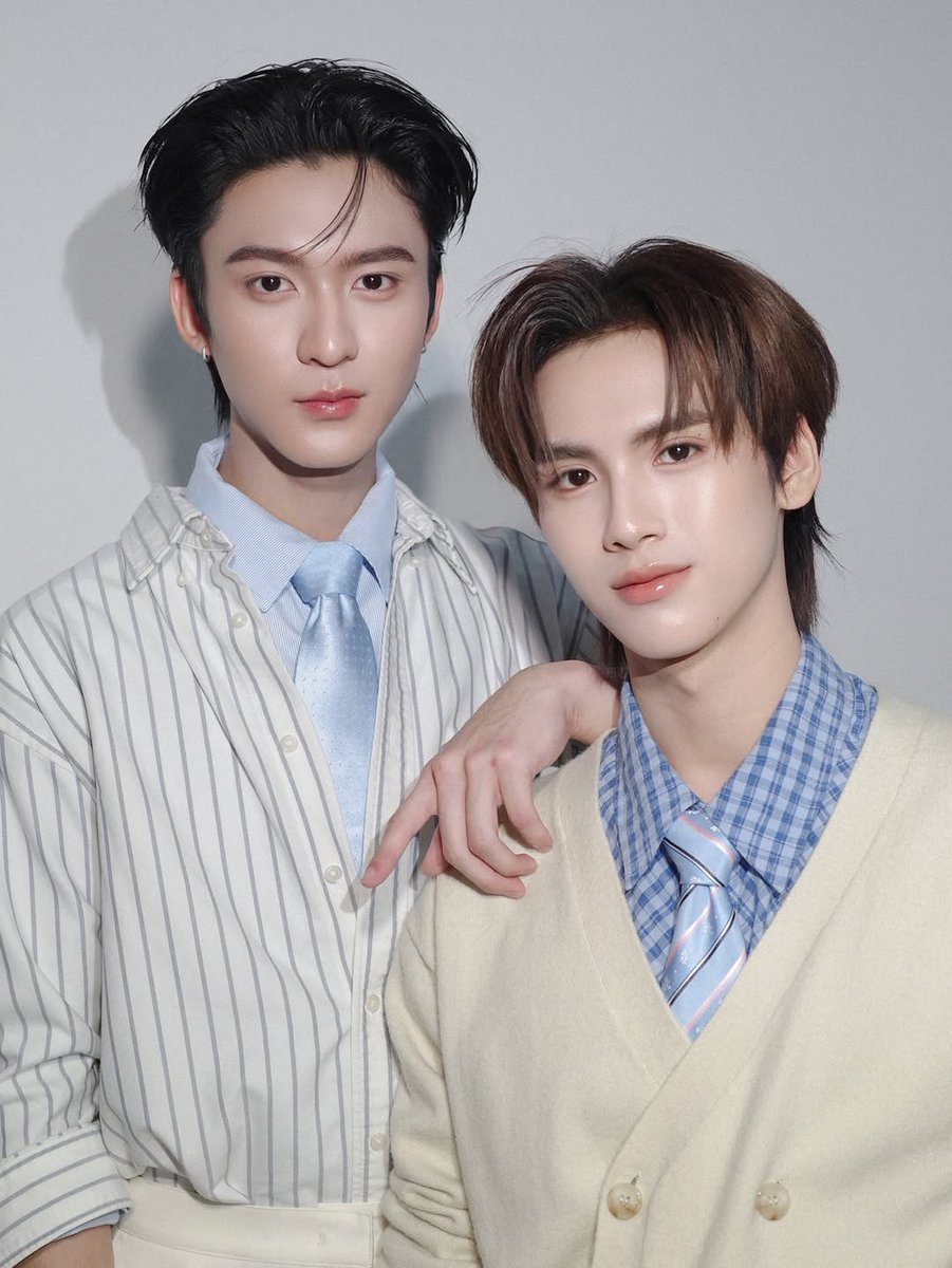 Kristine tweet media