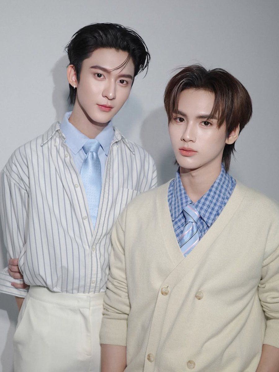 Kristine tweet media