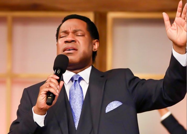 Jeff👻🔥 tweet media