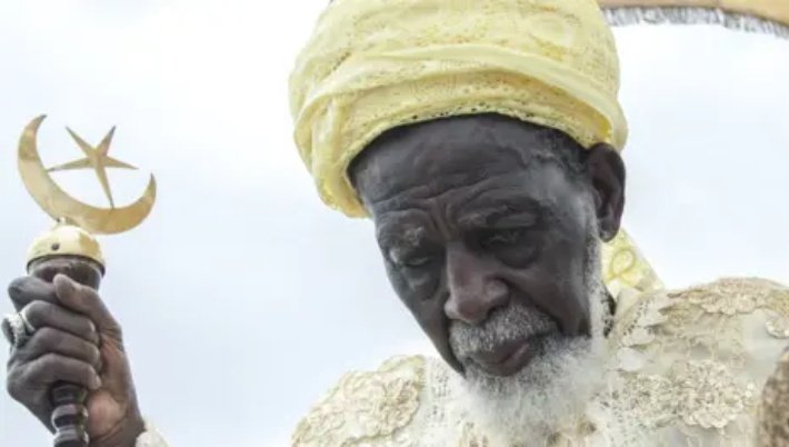 Jeff👻🔥 tweet media