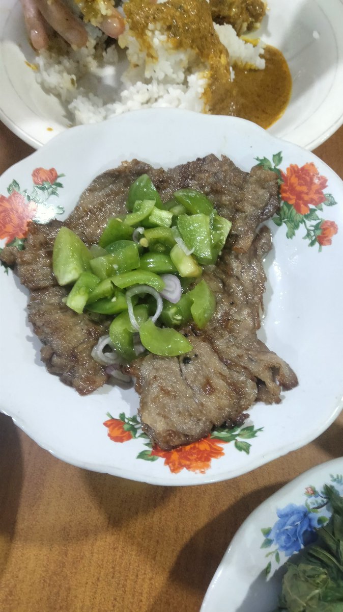 raa⋆˚ tweet media