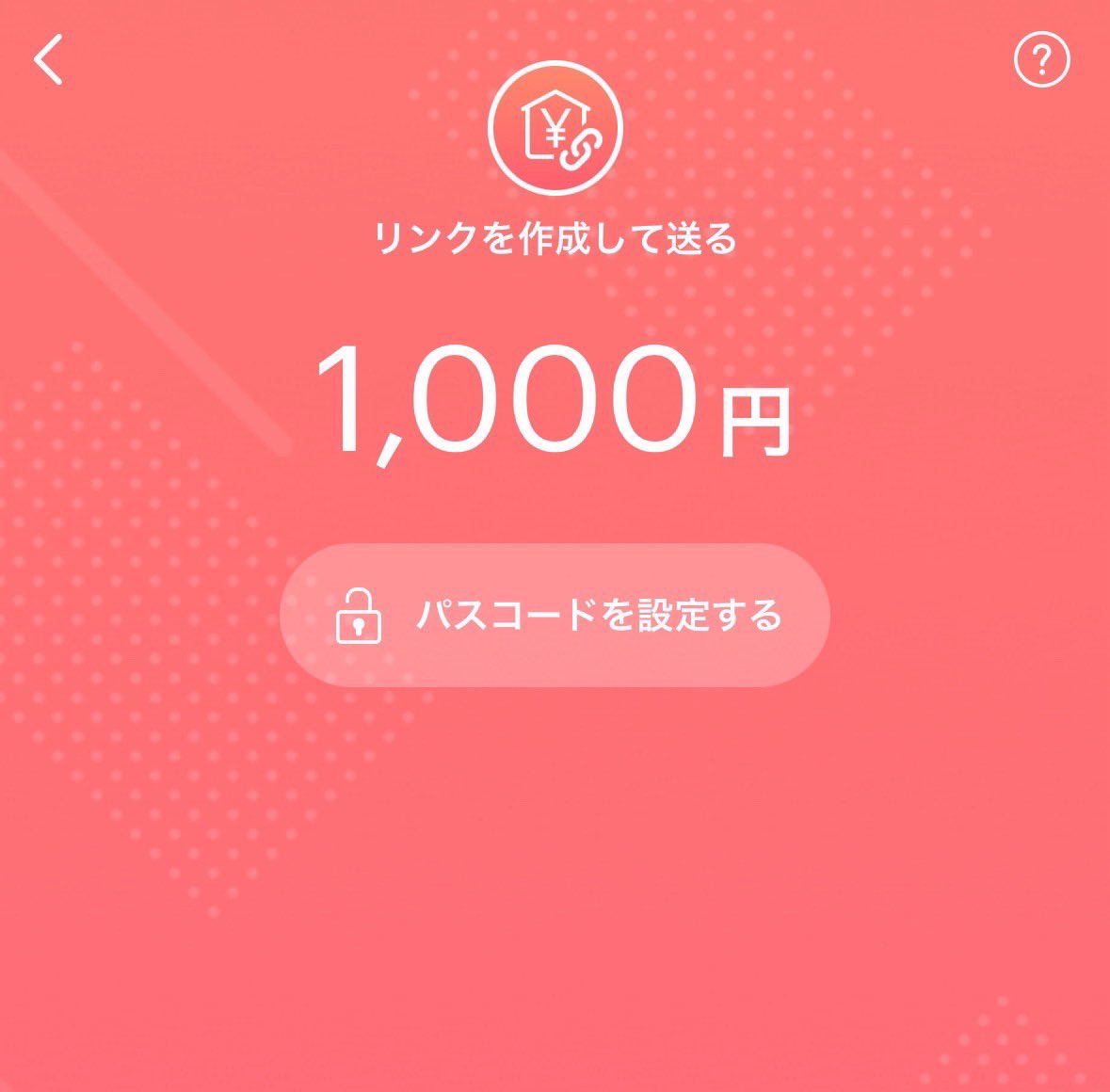 ボブ@プロ競艇予想屋 tweet media