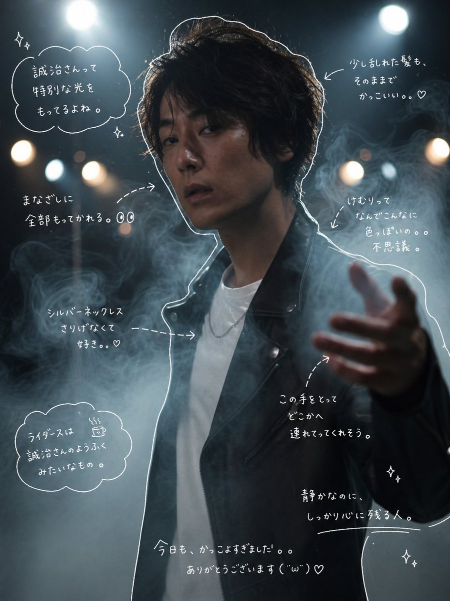 mika tweet media