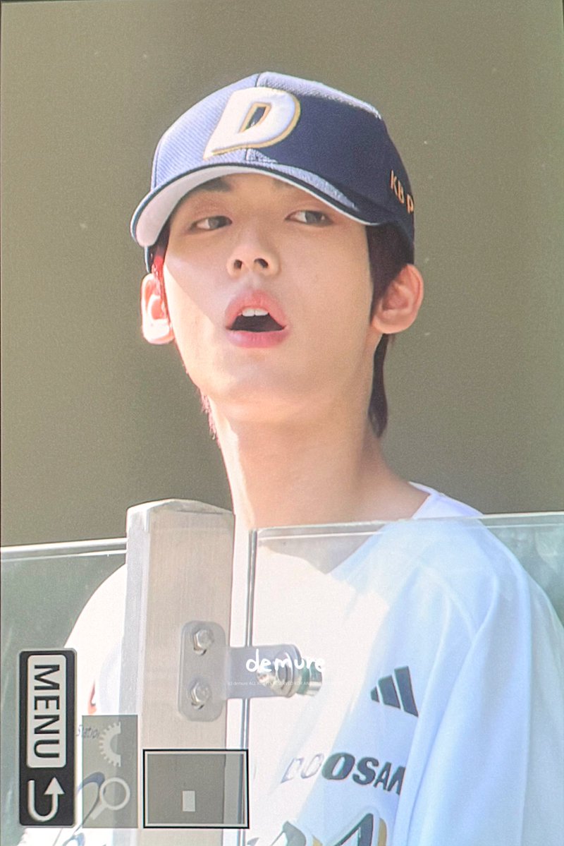 뎅♡ㅣ tweet media