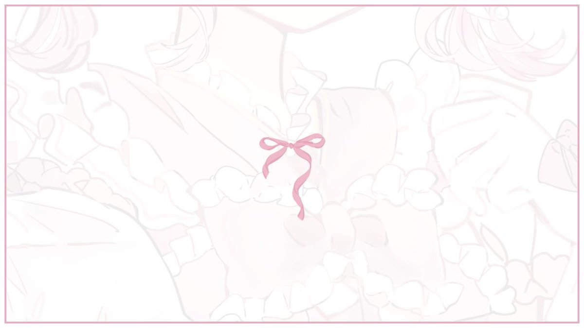 _428s's tweet photo. ꕤ 4/26 17:00 昼ᴅᴜᴏ 60人ʀᴏᴏᴍ 🍀

ꕤ 確 𝟣,𝟢𝟢𝟢×ᴘ 他 𝟧𝟢𝟢×ᴘ

ꕤ 🐼@x_33i 🍀@_428s
              ∟ ꜰʀ 全  ꜰꜰ絵文字付巻込⚪︎

ꕤ ɪᴅ + 17:00デュオ＋荒野名,本垢id2人分

ꕤ  #デュオ　#デュオゲリラ 

ꕤ ᴘᴀꜱꜱ ᴊᴜꜱᴛ  ❯❯❯❯❯ @e1472_ https://t.co/KRzRNGNLI4