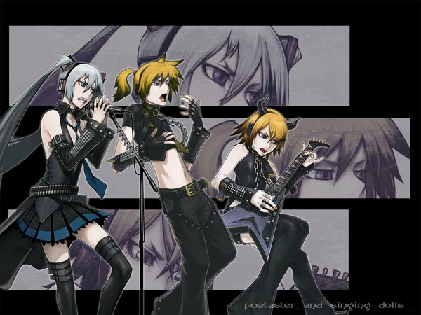 Mini Ember tweet media