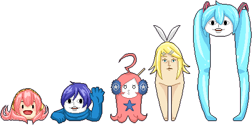 Mini Ember tweet media