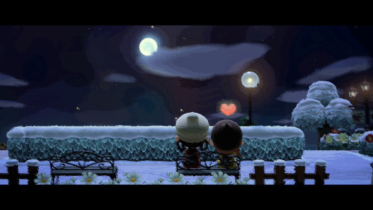 ちぇり🌸game tweet media