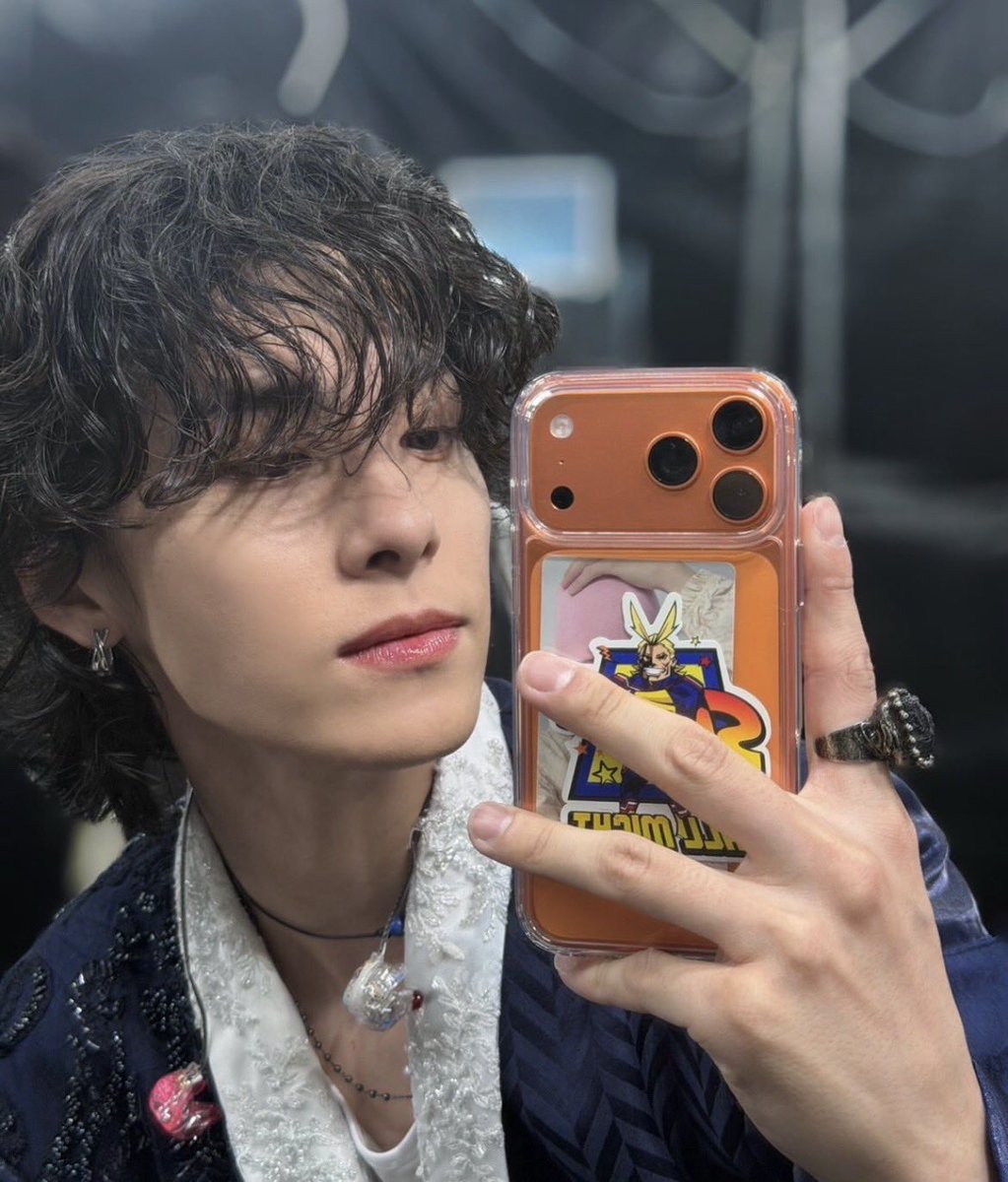 ドド🍎🍌スコ tweet media