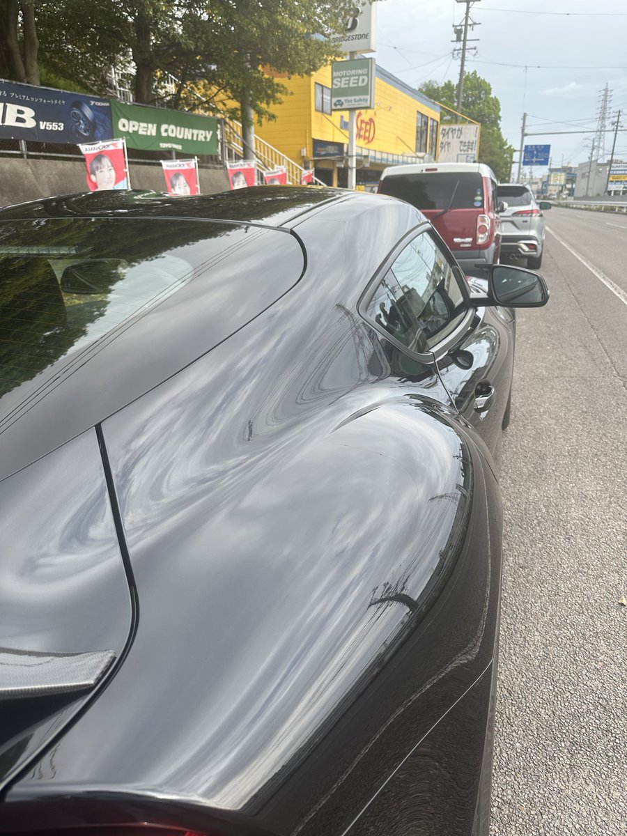 𝓐𝔂𝓪𝓽𝓸🥀 tweet media