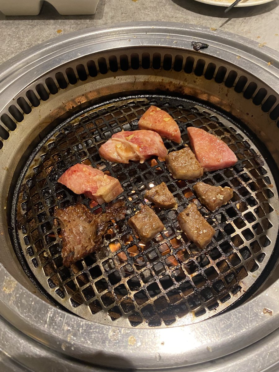 Acel suka masak 🎂🥪🌭 tweet media