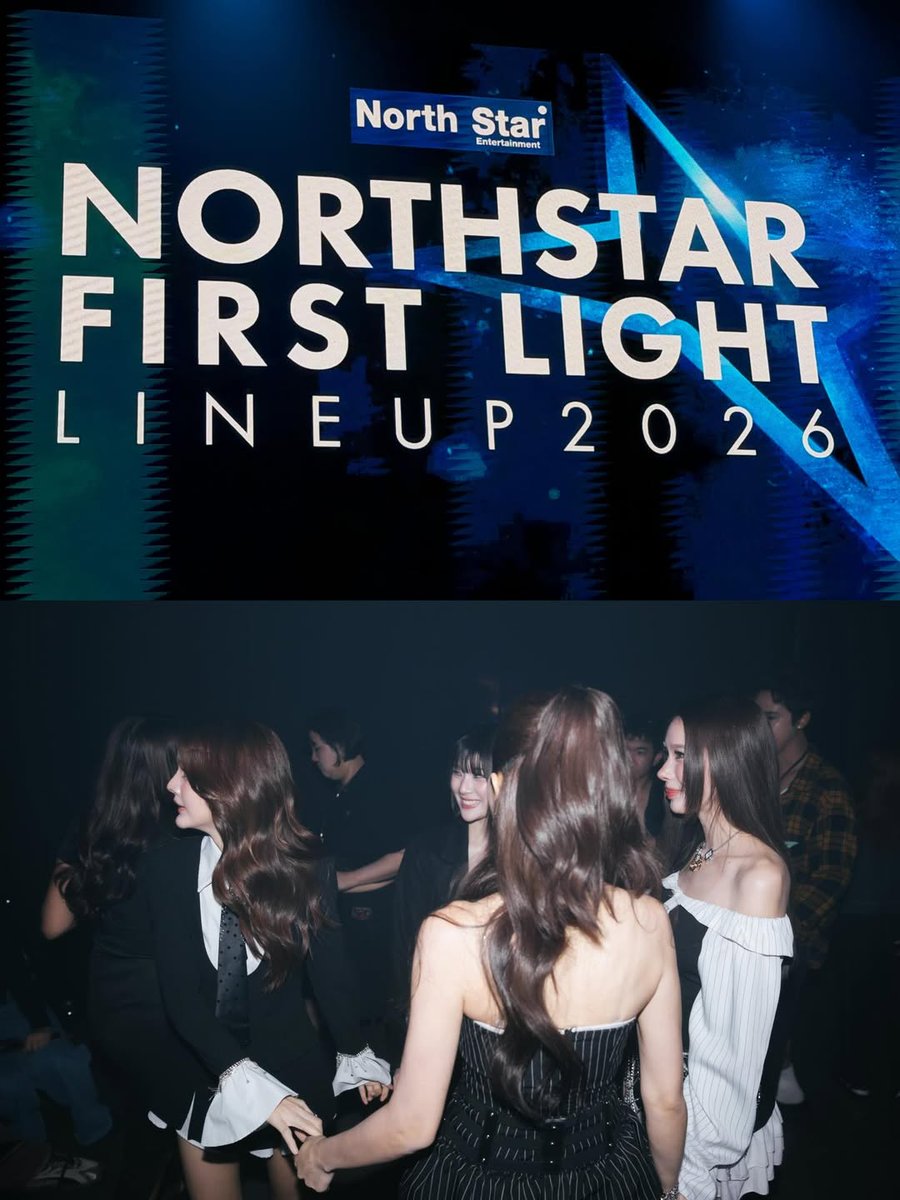 𝐀𝐬𝐡𝐮𝐑𝐢𝐧◢🌙🐒🦙 tweet media