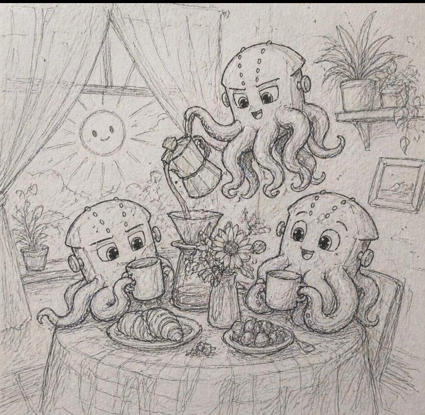 Ｓ Ｐ ム Ｒ Ｋ tweet media