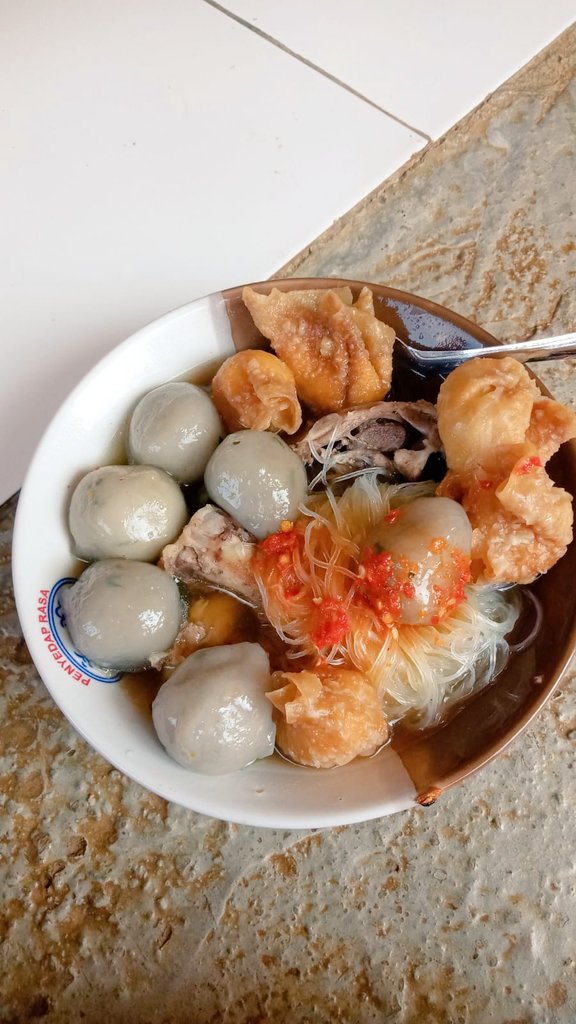 JullyAjaaaa🦀 tweet media