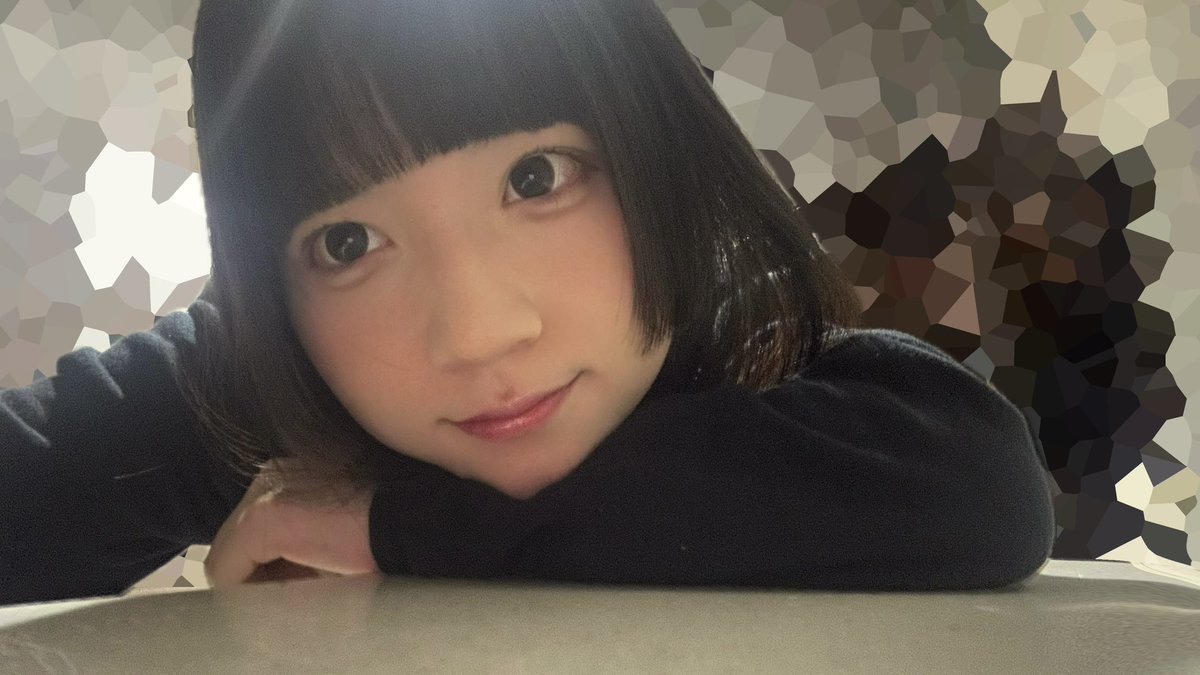 瀧澤まろん【PLATINUM Princess 研究生】 tweet media