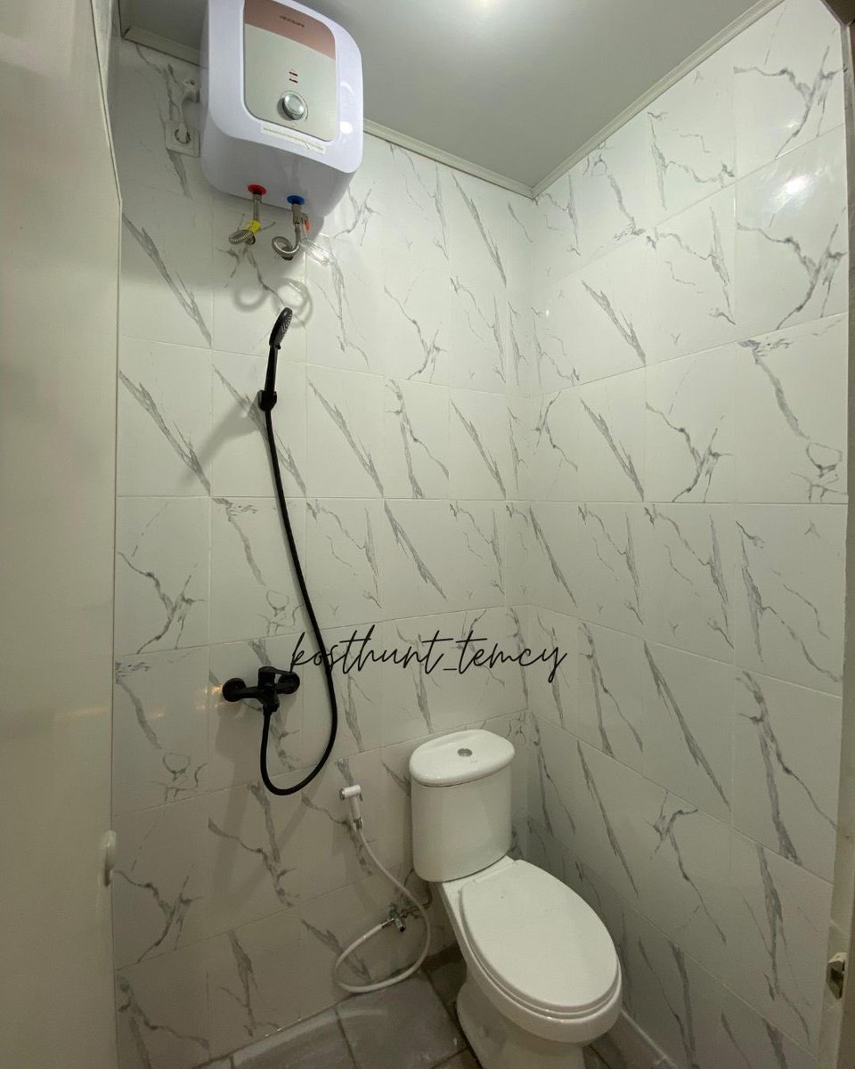 rech3s's tweet photo. Hii guyss 👋 KOST 1,5Juta/Bulan (Fully Furnished)
Tinggal bawa diri ajaa
‼️Harga Khusus kost masih baru #kostsemarang #tembalang #temcy #kostmurah #jastipkost https://t.co/Cf8dPg4qmp