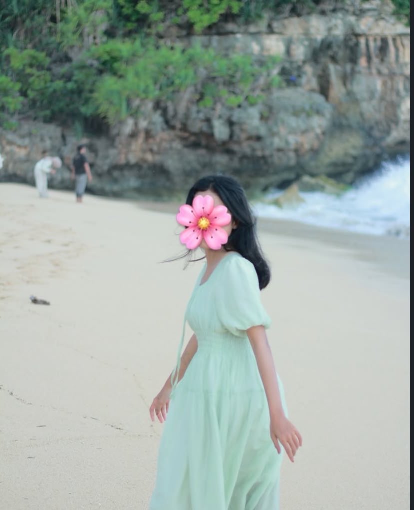 caramell tweet media