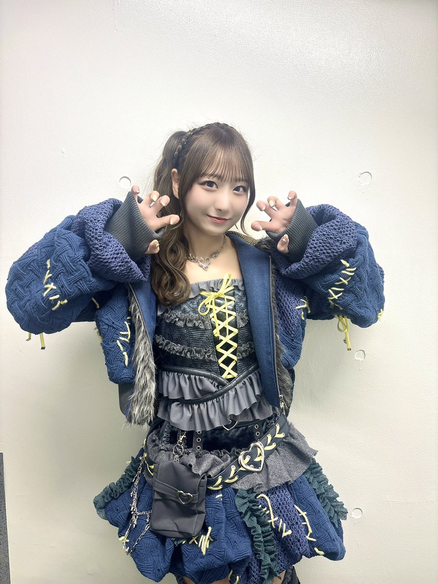 しょうた tweet media
