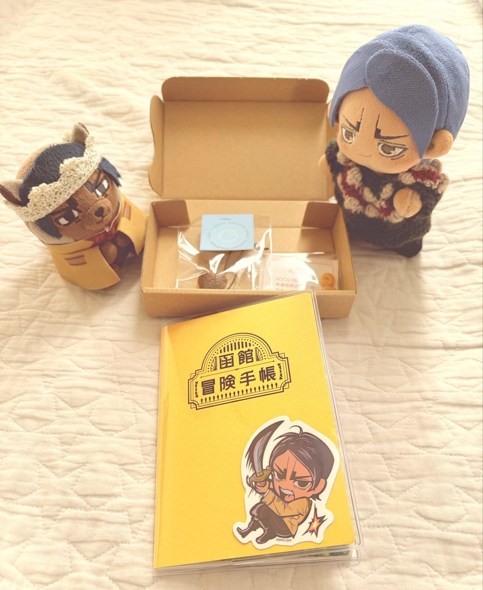 ダビング tweet media