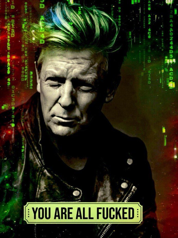 Tina Zimmermann tweet media