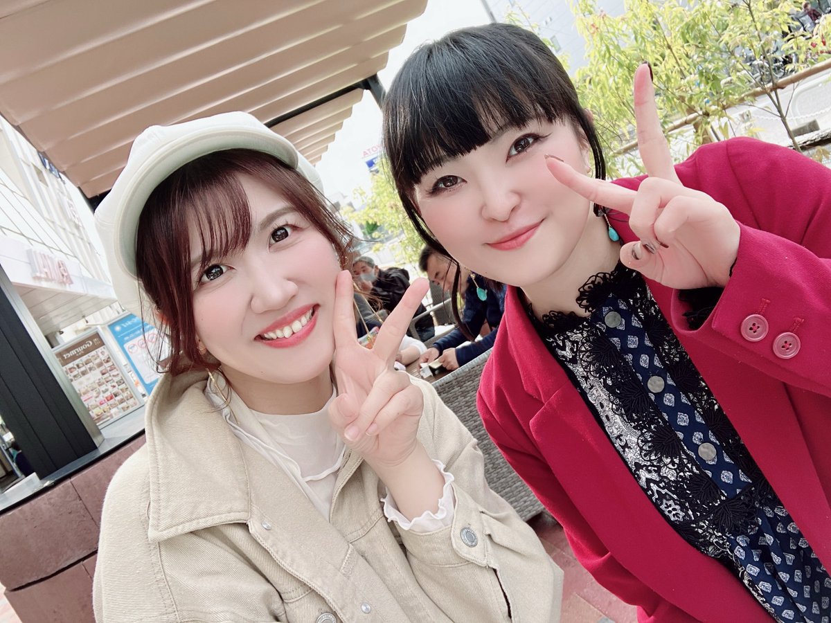 清野あやね🦕7/25(土)BDレコ発ワンマン🎂 tweet media
