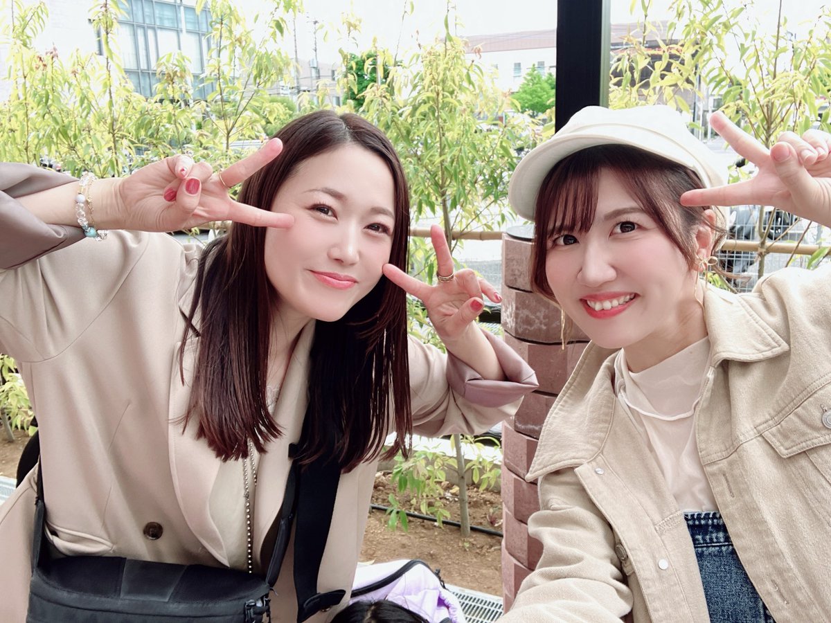 清野あやね🦕7/25(土)BDレコ発ワンマン🎂 tweet media