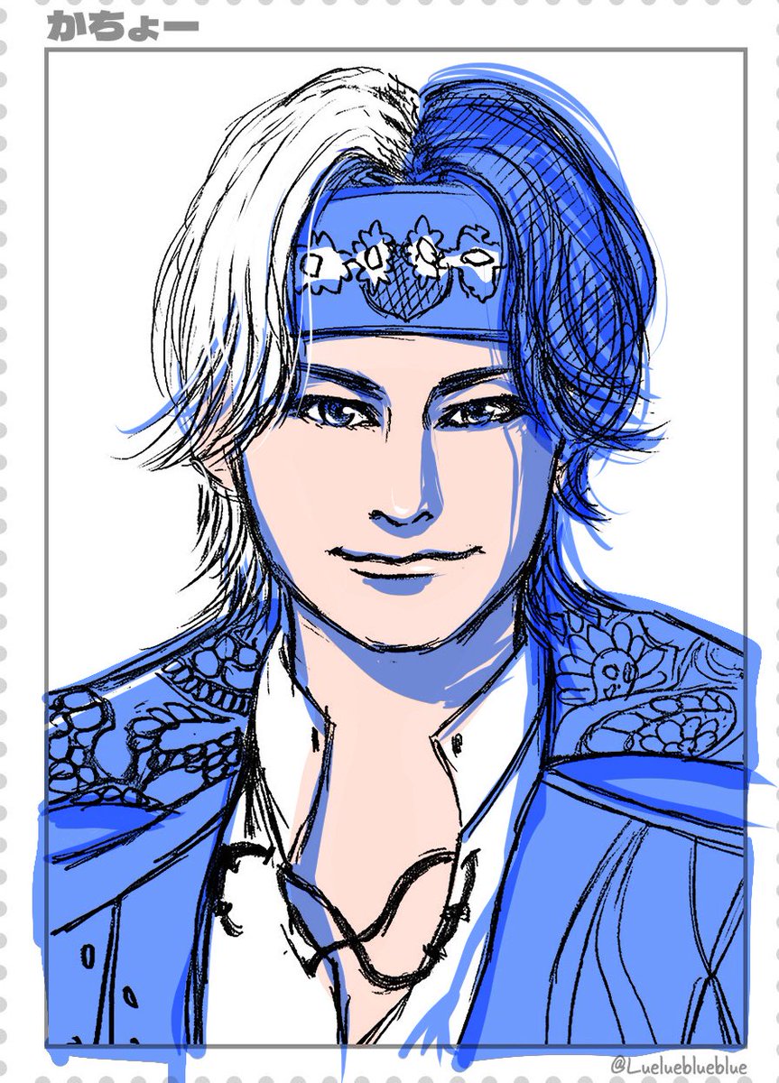 ゆきぴ✌️🧩 tweet media