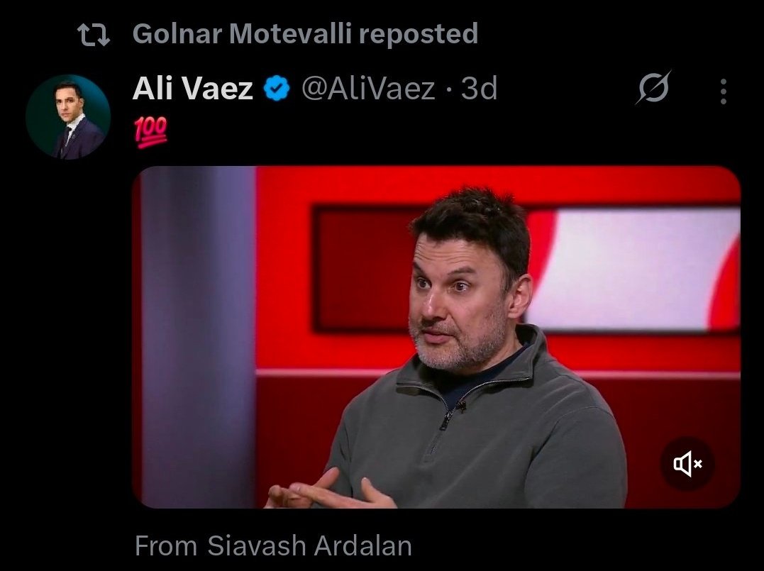 Hemad Nazari tweet media