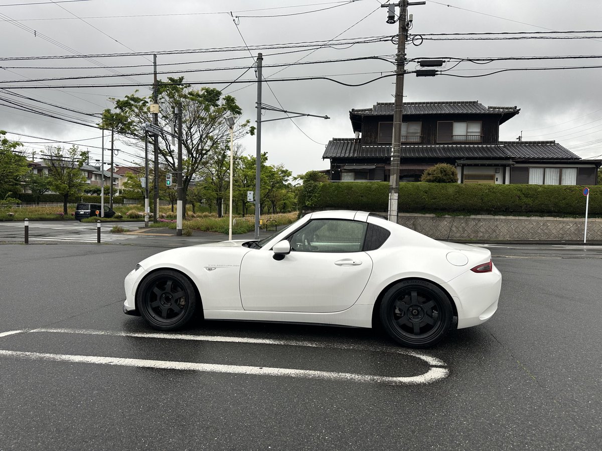 森:5/3　九州コミティア10 O-16 tweet media