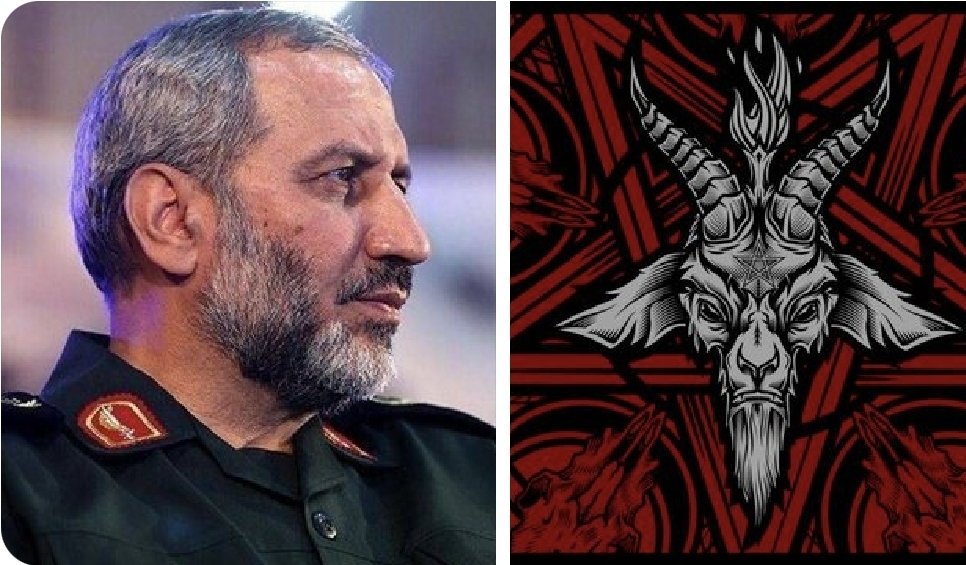 Ali Cevahir tweet media