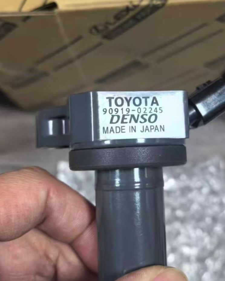 Hyundai_Kia0's tweet image. Professional auto parts wholesale &amp;amp; export. Complete specifications, fast delivery and considerate service. Your reliable cooperative partner.
#SpareParts #AutoWholesale #GlobalTrade