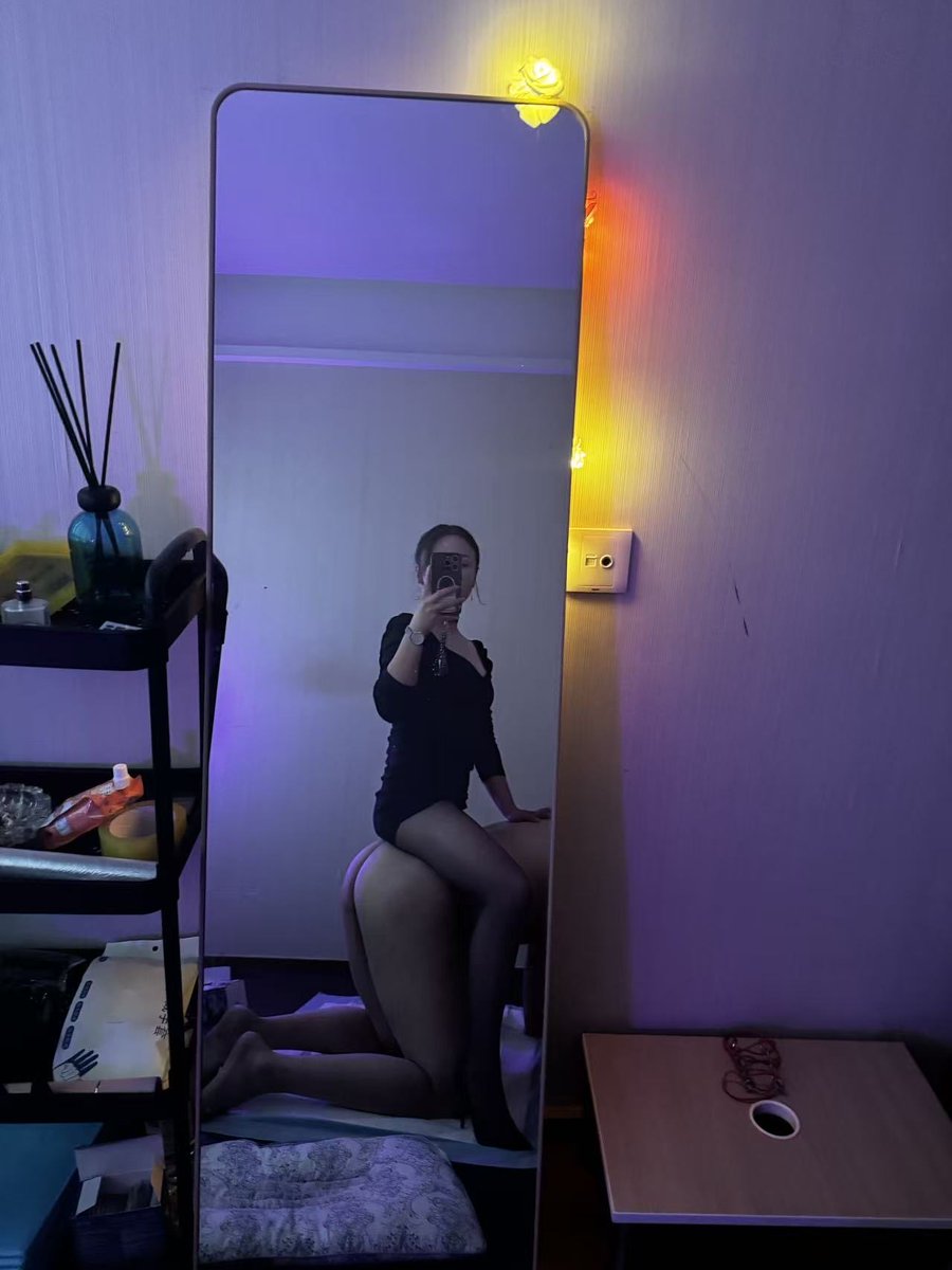 南京安然S tweet media