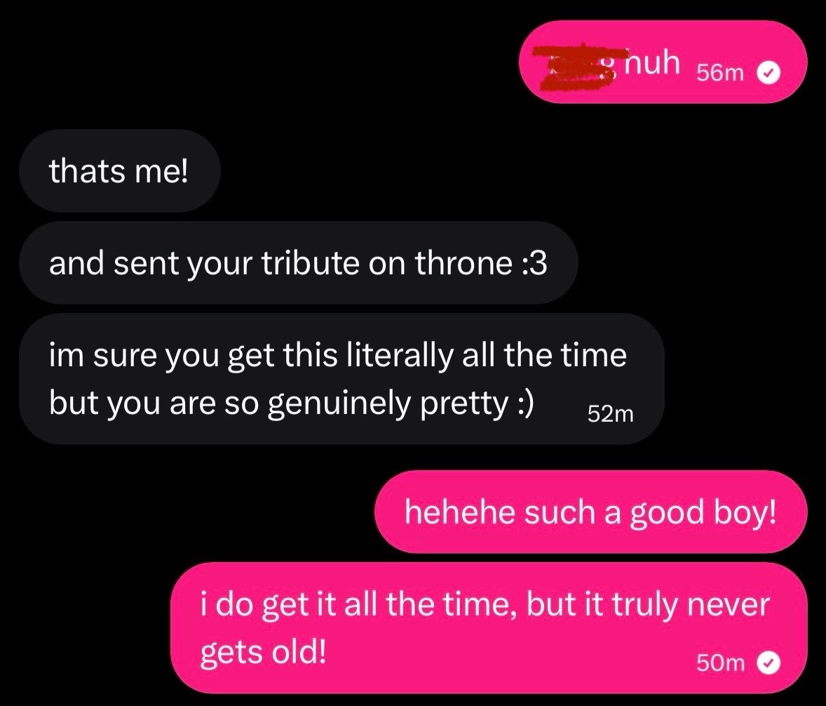 𝖈𝖍𝖊𝖗𝖗𝖞 ⛓️ tweet media