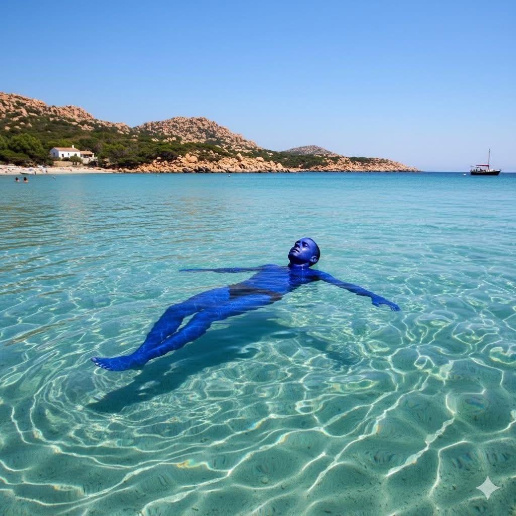 insopportabile tweet media