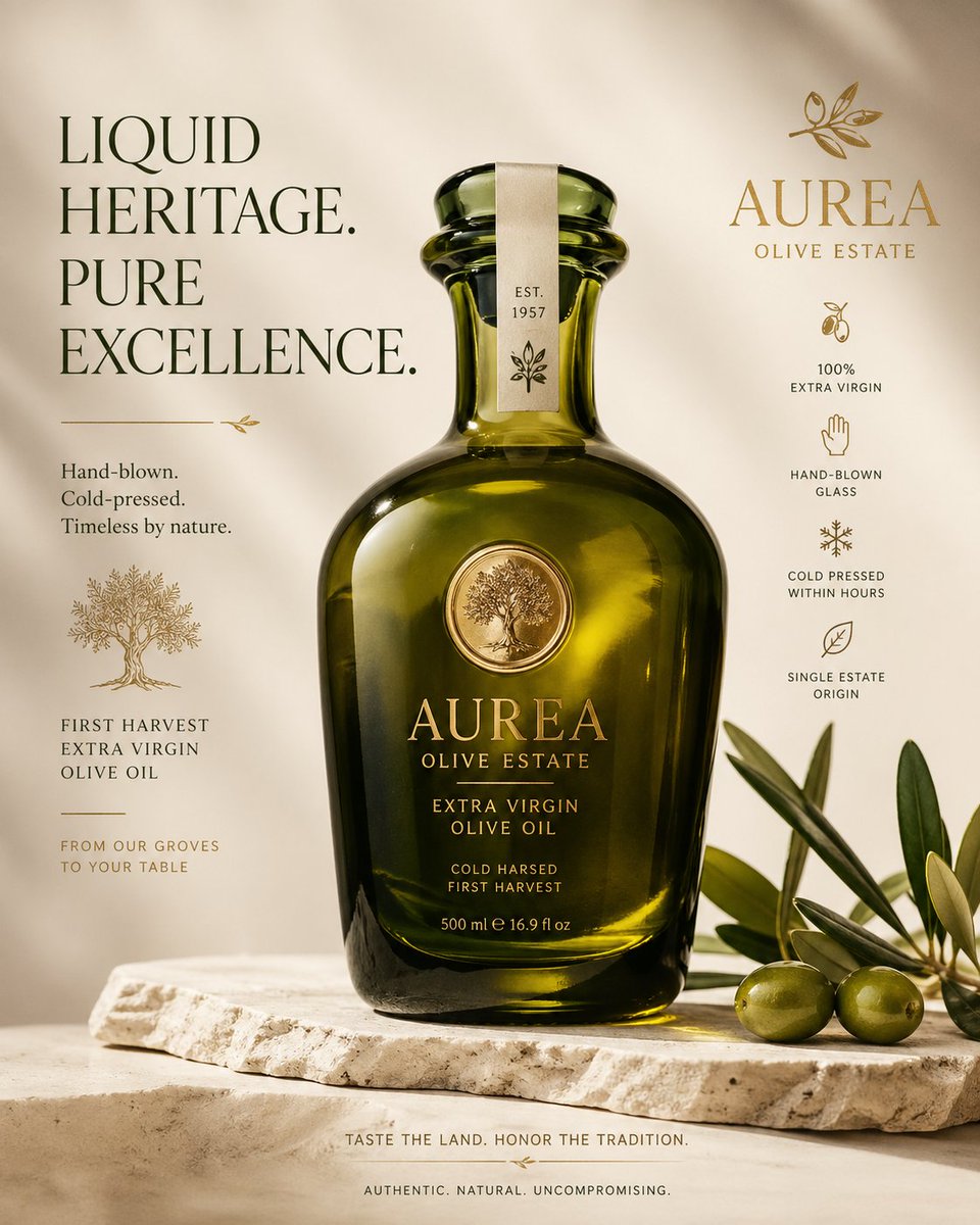 Dheepan Ratnam tweet media