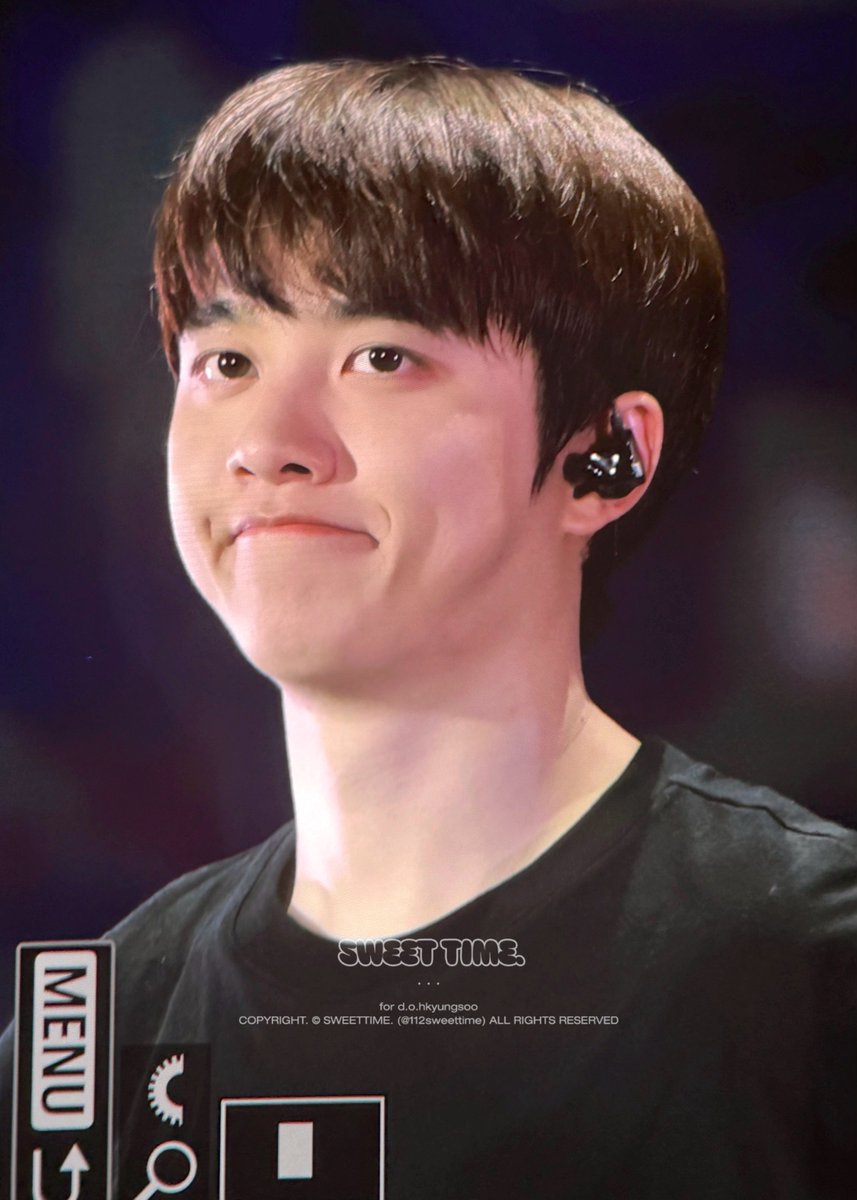 SWEET TIME. tweet media