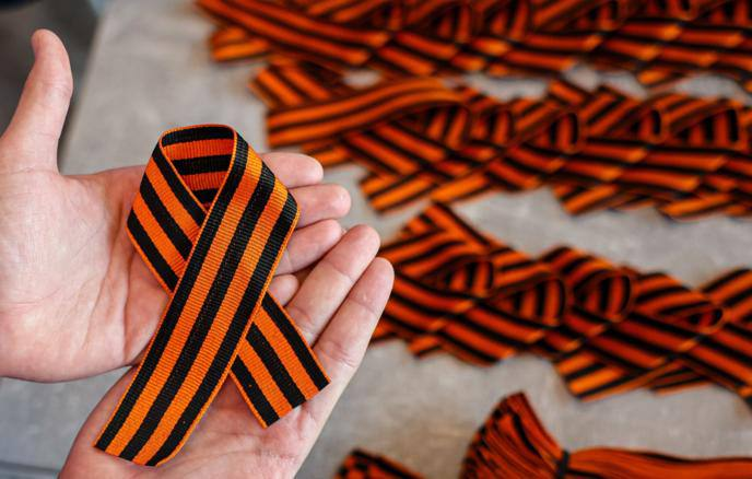 Игорь Лиепас tweet media