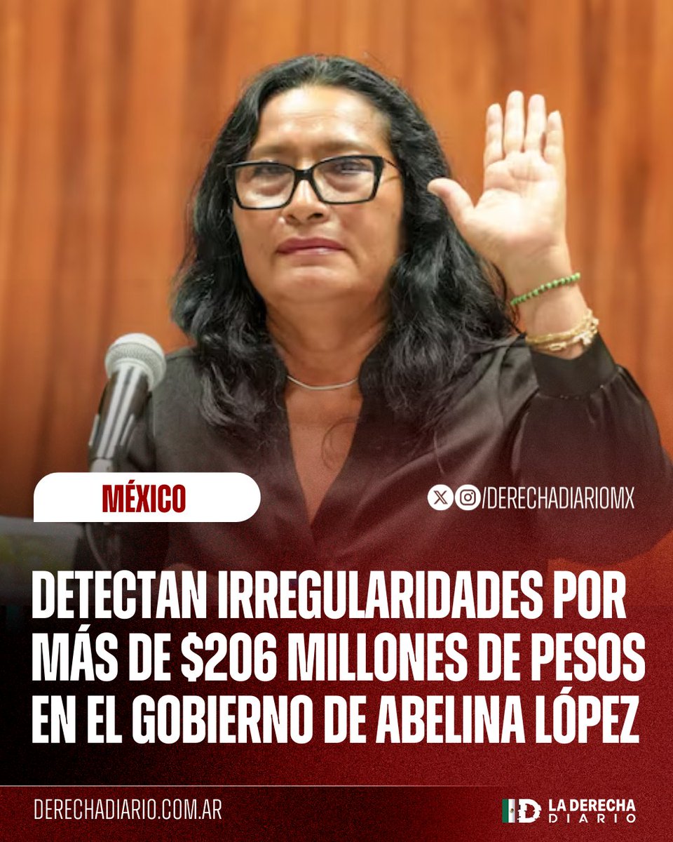 Ulises S. tweet media