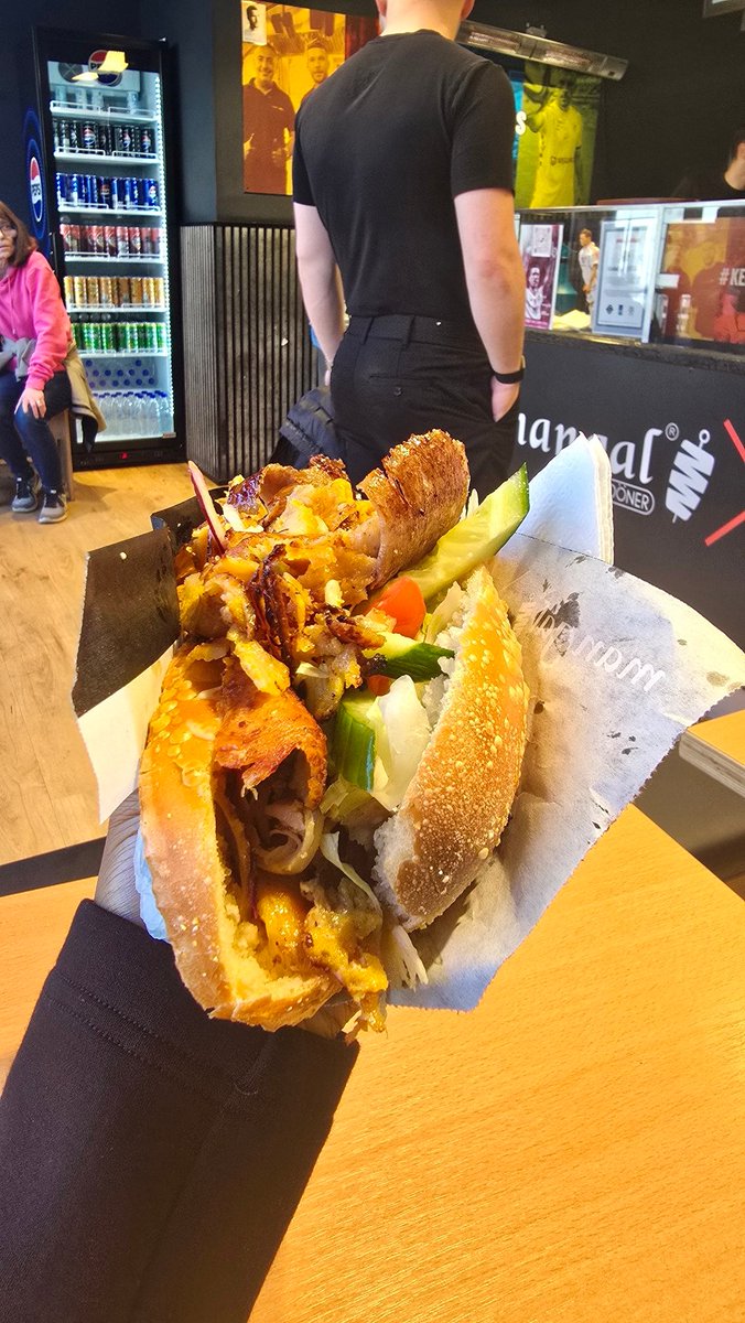 Oyintare Abang tweet media