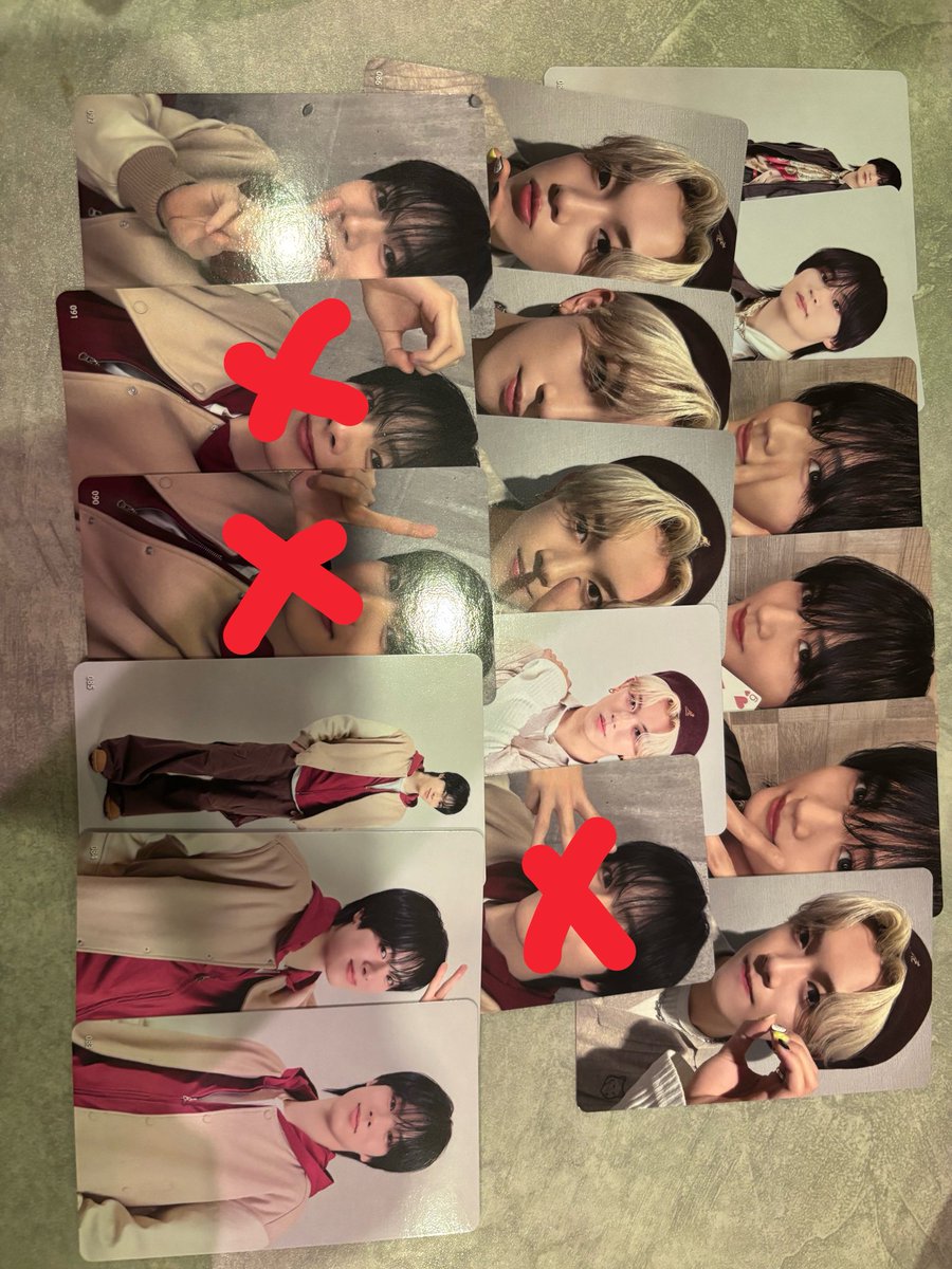 取引垢 (@Uc5jYhxt) / Posts / X 取引垢 (@Uc5jYhxt) / Posts / X