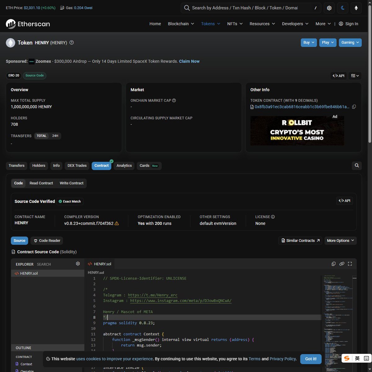 Felisha Sampson tweet media