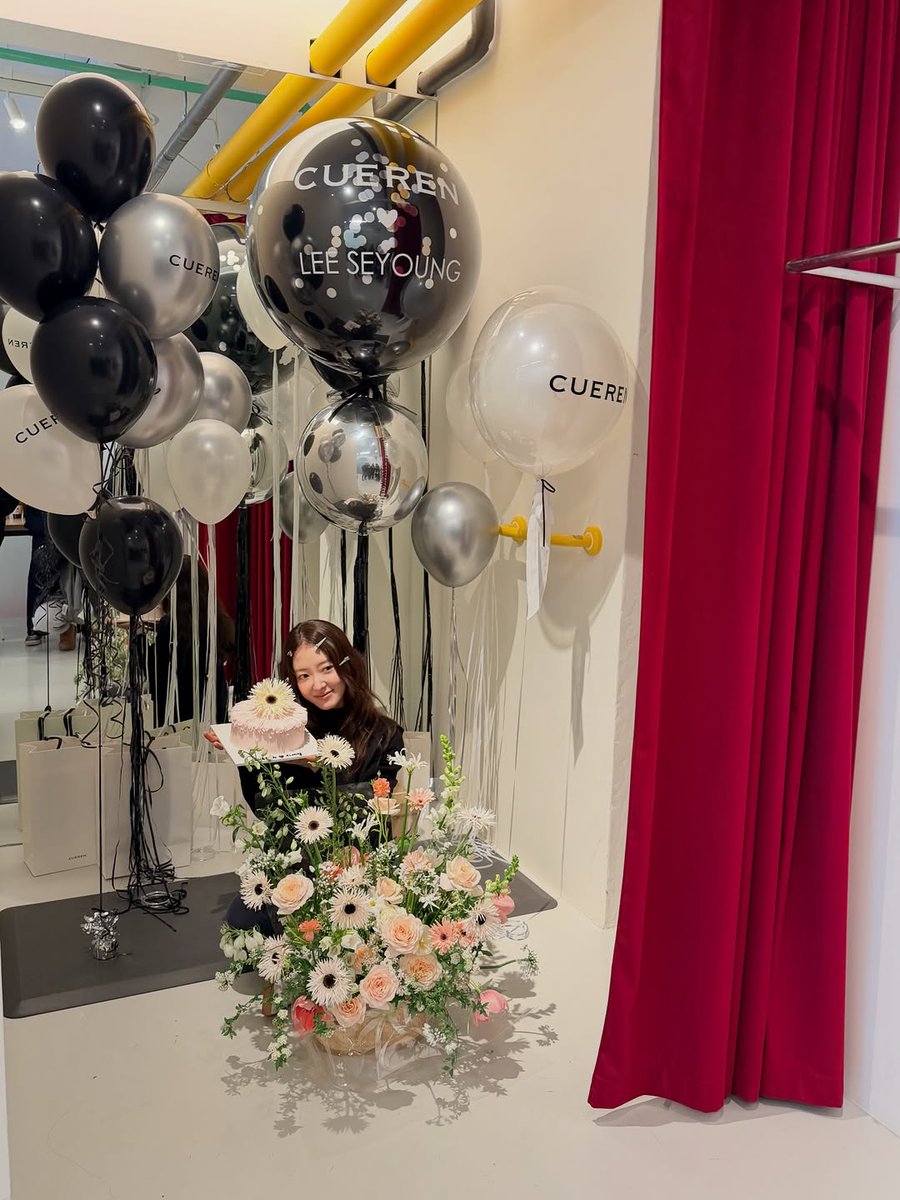 귀여워죽것네 증말😇