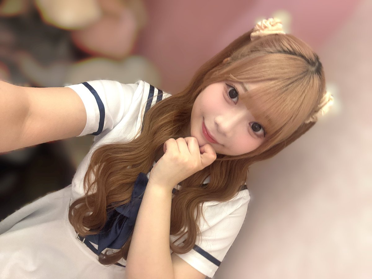 綾瀬みのり tweet media